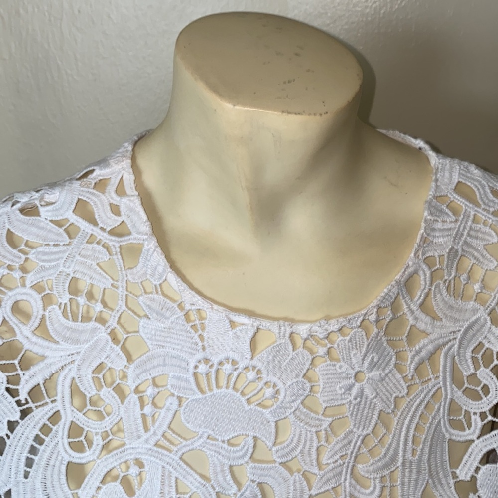H&M Blouse - Picture 5 of 6